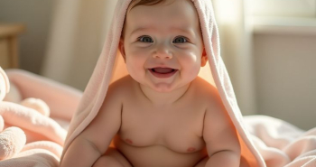 لیست کامل اسم های پسر کمیاب و زیبا (فارسی، ترکی، کردی)