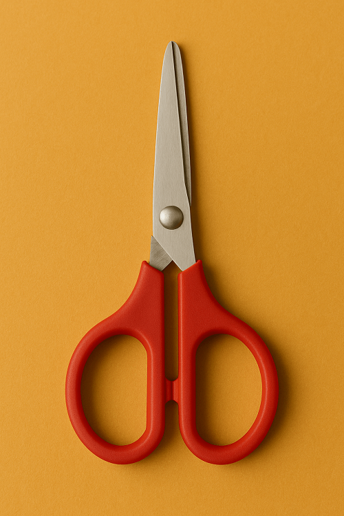Scissors-min.png