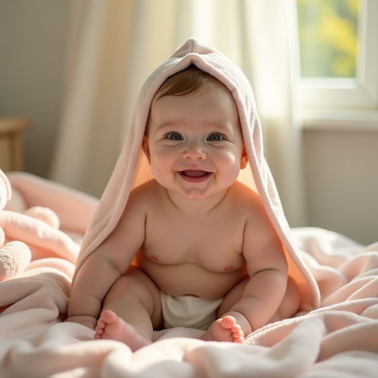 baby1.jpeg