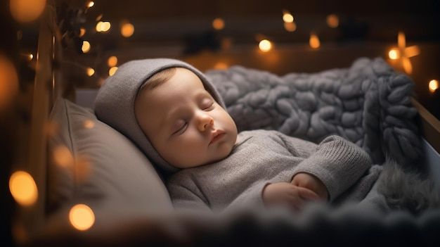 baby2.jpeg
