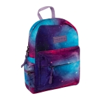 كوله پشتي ميني رنگ تا رنگ - طرح کهکشان