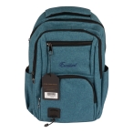 کوله پشتی فیدار کد 247 کله غازی