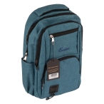 کوله پشتی فیدار کد 247 کله غازی