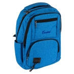 کوله پشتی فیدار کد 247 آبی