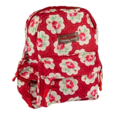 کوله پشتی مینی رنگ تا رنگ