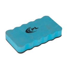 تخته پاک کن وایت برد ساده PL