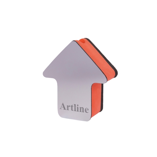 تخته پاک کن مغناطیسی ماژیک خور