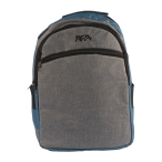 کوله پشتی کد 272 طوسی سورمه ای