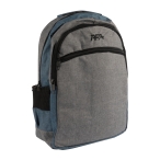 کوله پشتی کد 272 طوسی سورمه ای