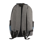 کوله پشتی کد 272 طوسی سورمه ای