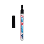 ماژيك رنگ آميزي آرت لاین نوك 8mm - مشکی