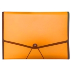 جای برگه ای