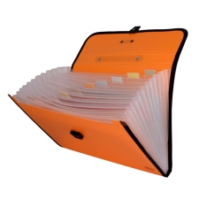 اکسپندینگ کشدار با جا کارتی پرگه