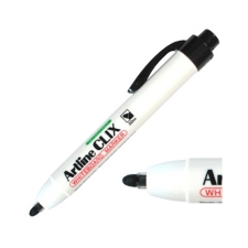 ماژیک وایت برد فشاری CLIX آرت لاین
