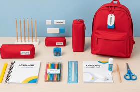 لوازم تحریر کلاس اول | راهنمای کامل خرید لوازم تحریر دخترانه و پسرانه