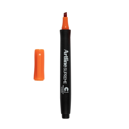 ماژیک معمولی permanent آرت لاین