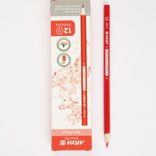 بسته لوازم تحریر ویژه دبستان 3 پسرانه