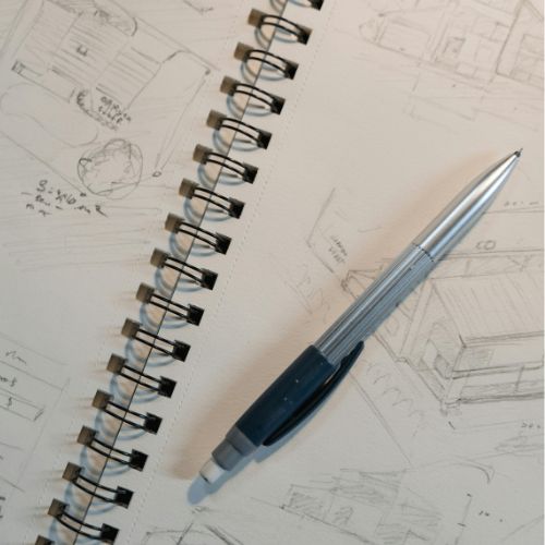 مزایای استفاده از اتود 