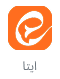 eata-1.png