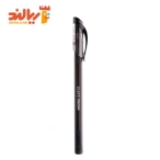 خودکار رنگ جور کلارو تریون پلاس - مشکی