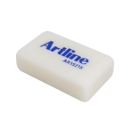 پاک کن بزرگ آرت لاین - آرتلاین