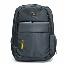 کوله پشتی cat ضخیم مشکی