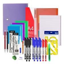 پکیج ابتدایی