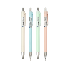 اتود slim melon 0.5 cclass