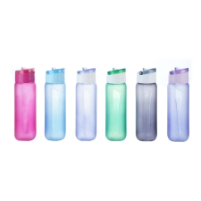 قمقمه نشکن فلای مات نی دار بزرگ