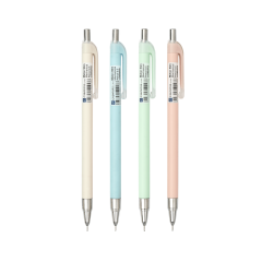 اتود slim melon 0.5 cclass
