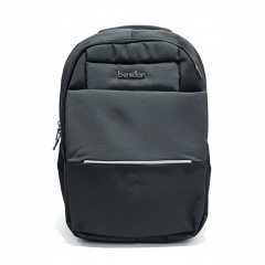 کوله پشتی Bentton