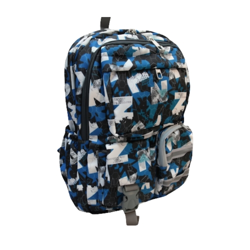 کوله پشتی famous