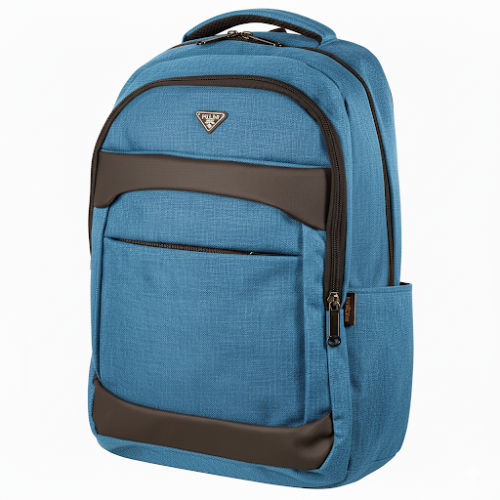 کوله پشتی کد 250 فیدار