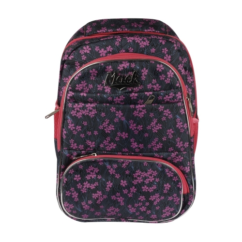 کوله پشتی mack