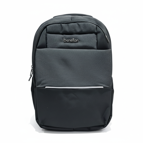 کوله پشتی Bentton