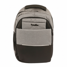 کوله پشتی Bentton