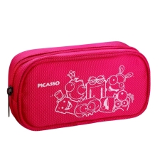 جامدادی پیکاسو مدل E3