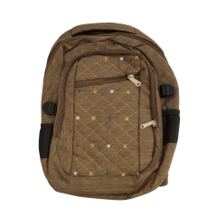 کوله پشتی کد 248 فیدار