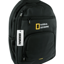 کوله پشتی national geogrphic مشکی