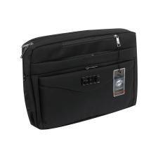 کیف اداری gabol مشکی