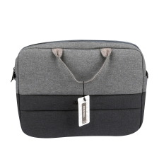 کیف اداری antler طوسی