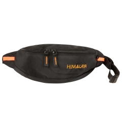 کیف کمری هیمالیا