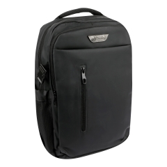 کوله پشتی mikado مشکی