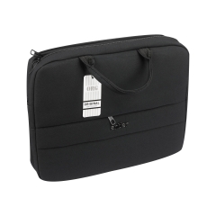 کیف اداری antler مشکی