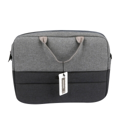 کیف اداری antler طوسی