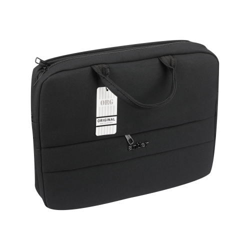 کیف اداری antler مشکی