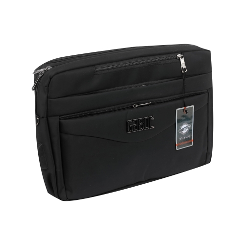 کیف اداری gabol مشکی