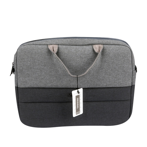 کیف اداری antler طوسی