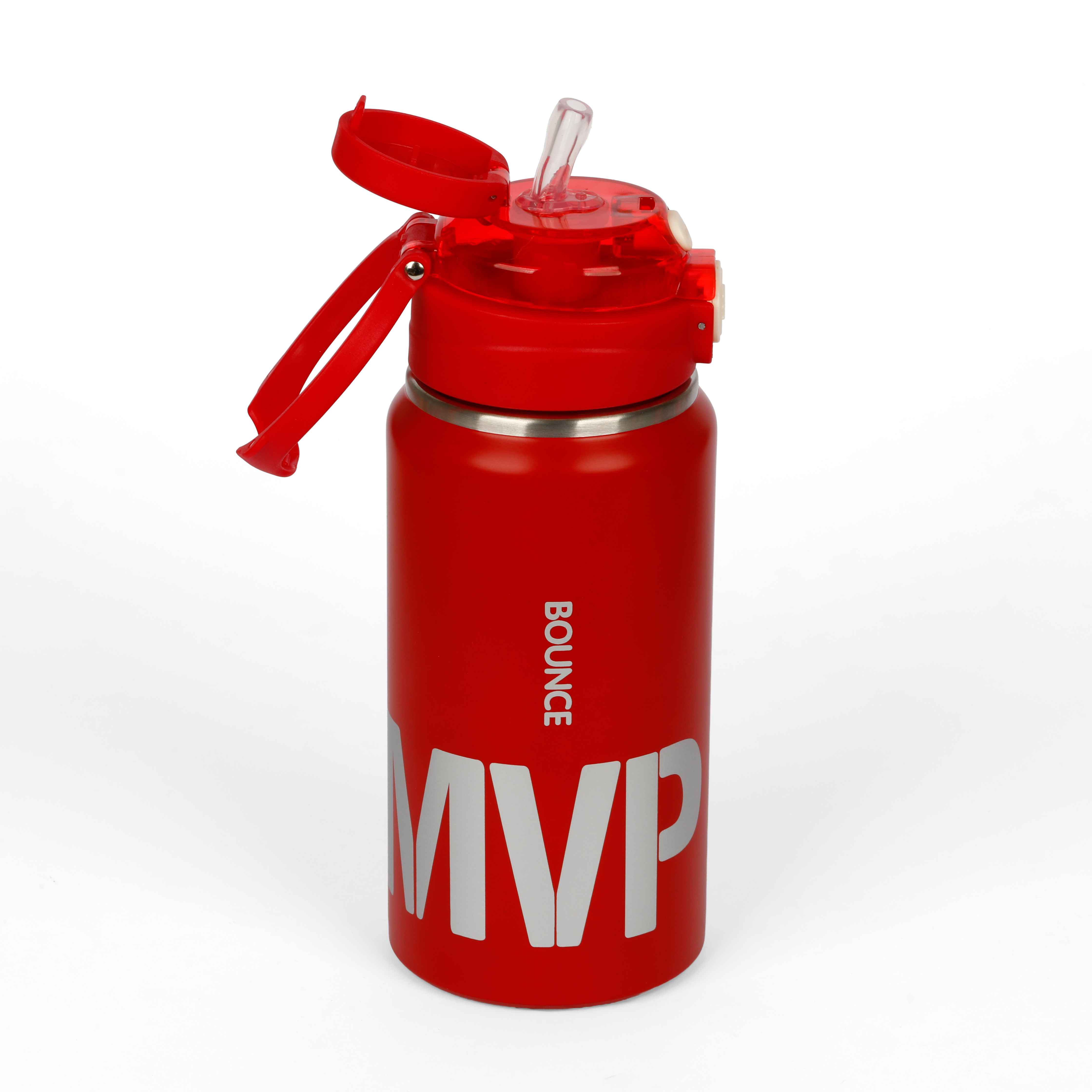فلاسک استیل MVP 600cc