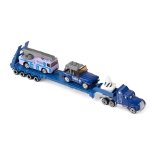 اسباب بازی ست وسایل نقلیه شاتل فضایی - Space Shuttle